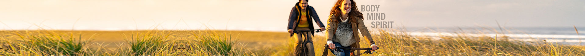 homepage fullwidth slim bodymindspirit