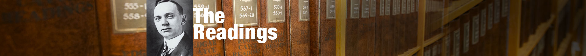 homepage fullwidth slim readings