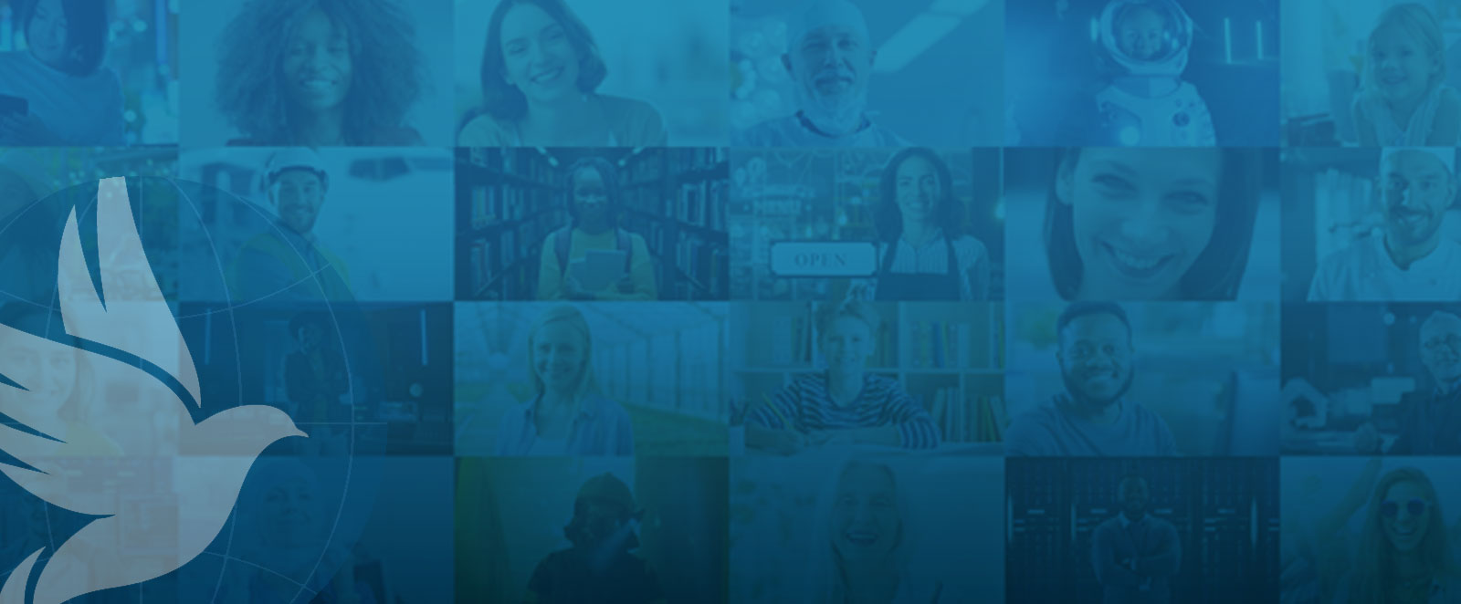 homepage testimonials slidergraphic